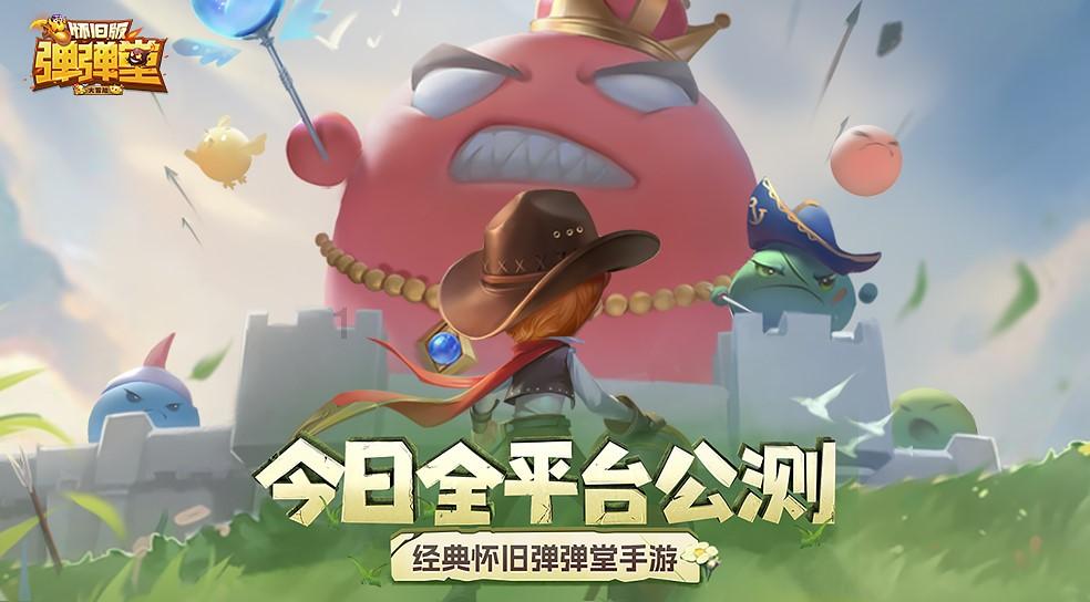 “小砂糖橘”想吃锅包肉了 江城大厨南下广西安排