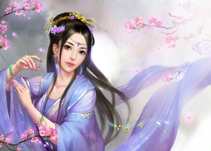 我的矿场