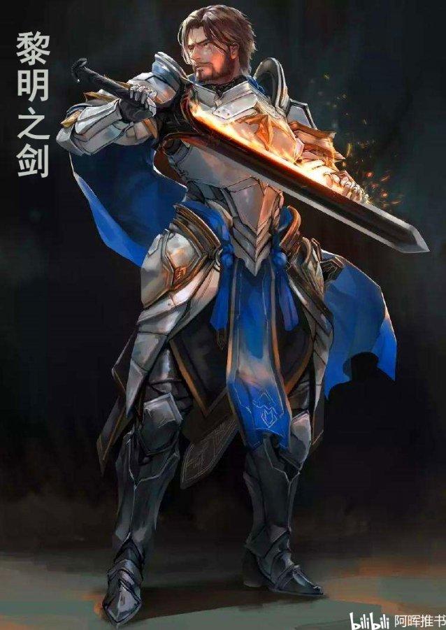 为什么男带观音女带佛