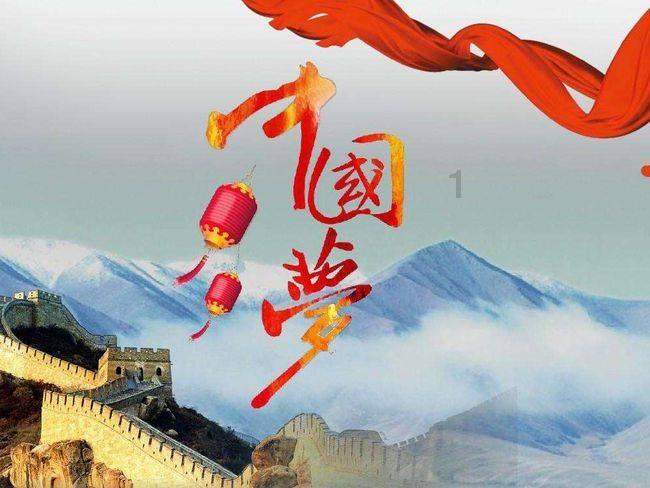 寒假期间,海南将面向学生开放这些场所,附部分预约电话→
