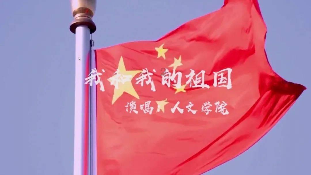 有拖延症的话怎么办？游戏画面