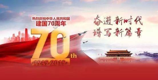 高级感拉满！Find X7 Ultra复刻《繁花》质感，人像实拍样张很惊艳