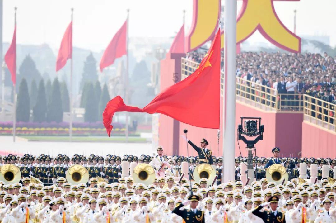 弹弹堂大冒险