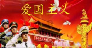 看到深圳街拍，才发现：满大街都是“派克服+鲨鱼裤”，保暖显瘦