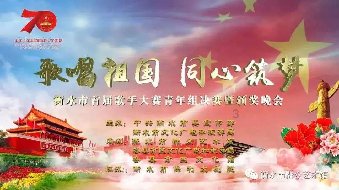 甜美奥莉的雪纺装