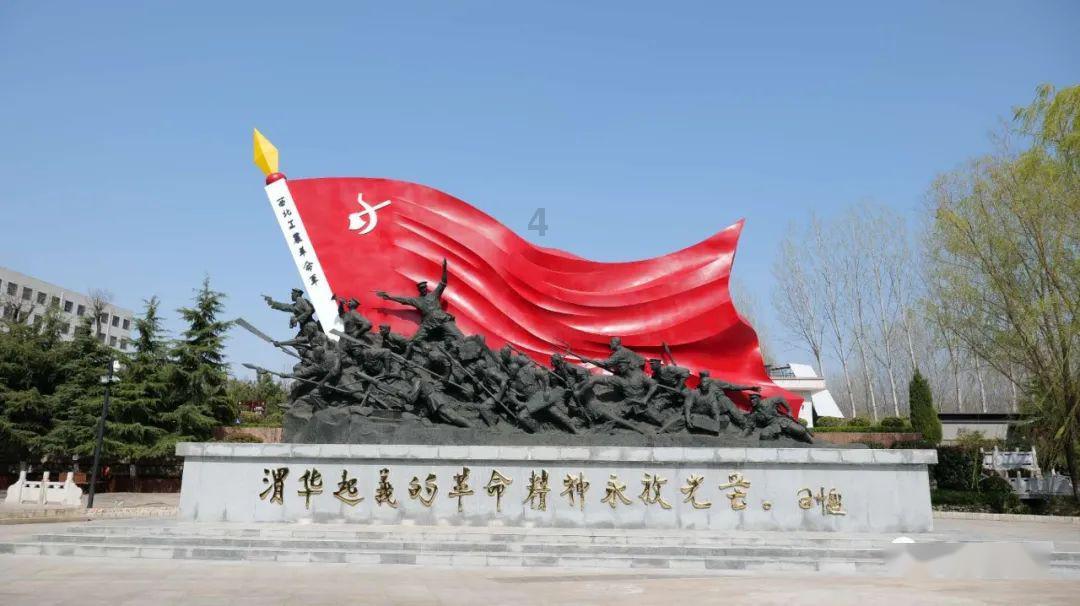 焦作火车站春运加开、停运车次来了!