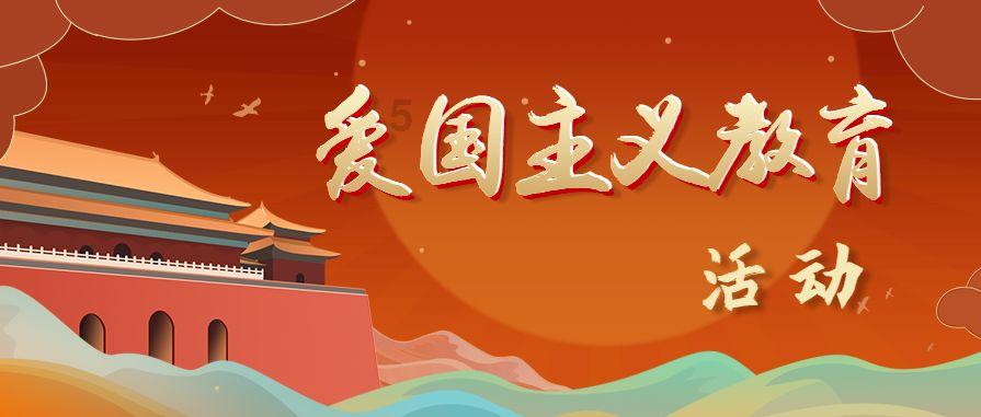 有拖延症的话怎么办？游戏画面
