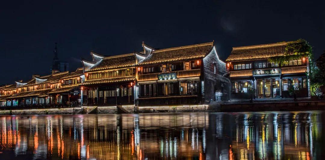 无休止的树
